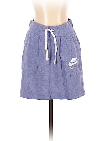 Nike Active Skirt (view 1)