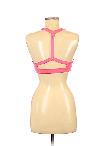 Lululemon Athletica Active Tank (view 2)