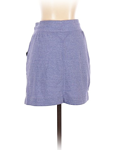 Nike Active Skirt (view 2)