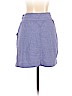 Nike Purple Active Skirt Size S - photo 2