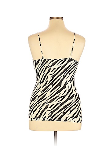 One Step Up Tank Top (view 2)