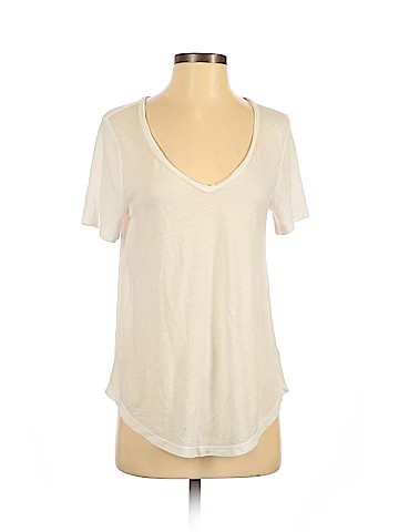 BP. Short Sleeve T-Shirt (view 1)