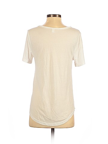 BP. Short Sleeve T-Shirt (view 2)