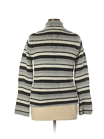 Gap Turtleneck Sweater (view 2)