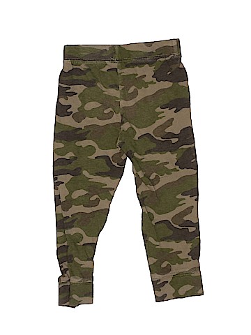 Old Navy Casual Pants (view 2)