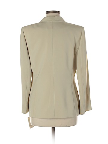 Anne Klein Blazer (view 2)