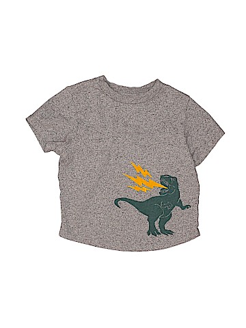 Tucker + Tate Short Sleeve T-Shirt (view 1)