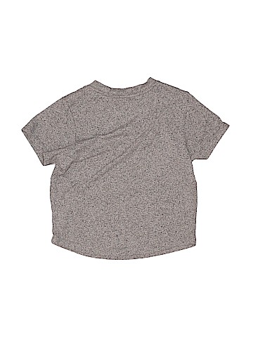 Tucker + Tate Short Sleeve T-Shirt (view 2)