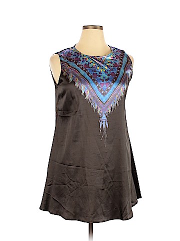 Unbranded Casual Dress (view 1)