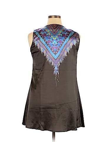 Unbranded Casual Dress (view 2)