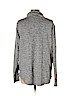 Active by Old Navy Gray Pullover Sweater Size XL - photo 2