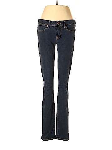 Forever 21 Jeans (view 1)
