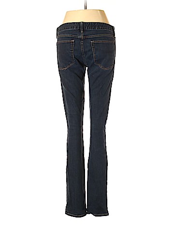 Forever 21 Jeans (view 2)