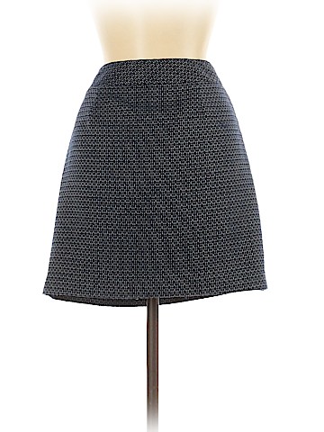 Ann Taylor LOFT Casual Skirt (view 2)