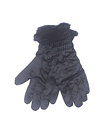 Express Gloves (view 1)