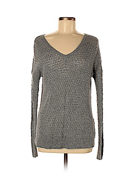 American Eagle Outfitters Size Sm