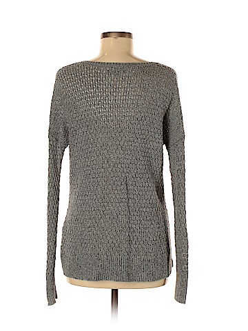 American Eagle Outfitters Pullover Sweater (view 2)