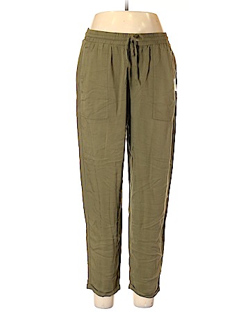 Forever 21 Casual Pants (view 1)