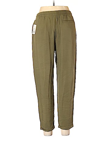 Forever 21 Casual Pants (view 2)