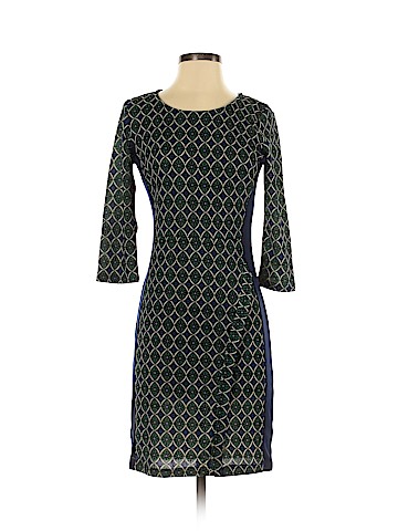 Gilli Casual Dress (view 1)