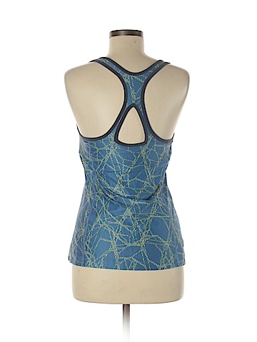 Nike Active Tank (view 2)