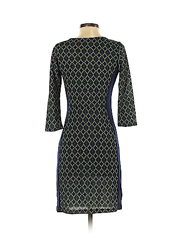 Gilli Casual Dress (view 2)