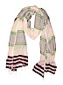 Lemlem Print Ivory Scarf One size - photo 1