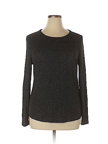 Old Navy Pullover Sweater (view 1)