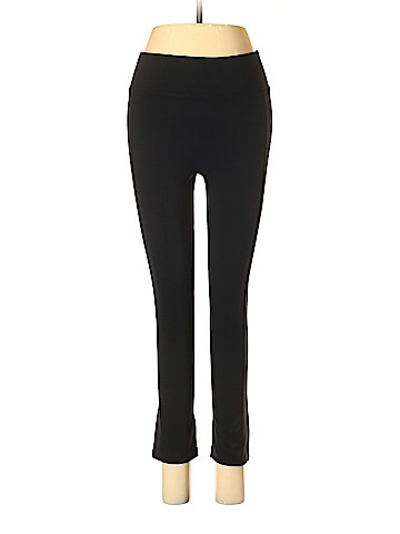 All Access Active Pants (view 1)