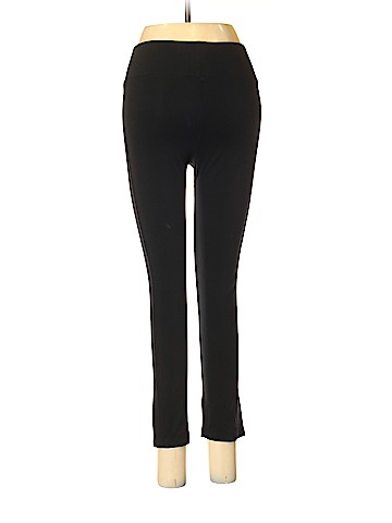 All Access Active Pants (view 2)