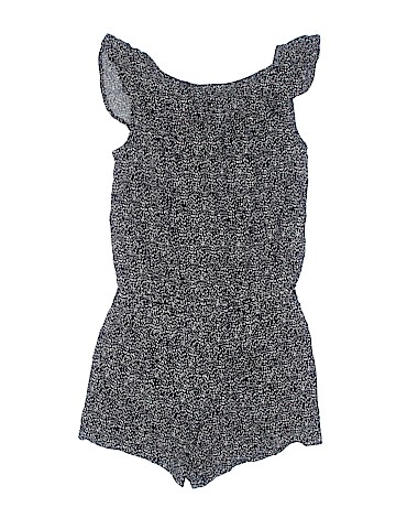 H&M L.O.G.G. Romper (view 2)