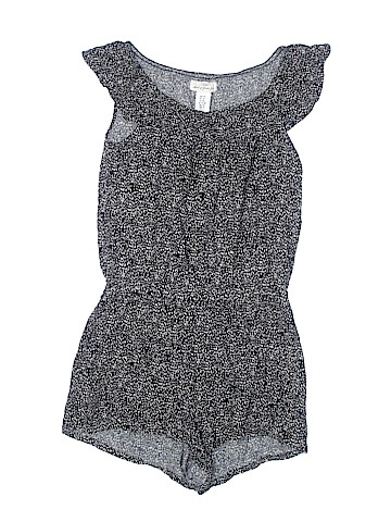 H&M L.O.G.G. Romper (view 1)