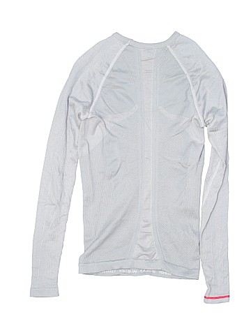 The North Face Active T-Shirt (view 2)