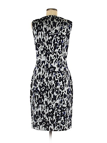 St. John Casual Dress (view 2)