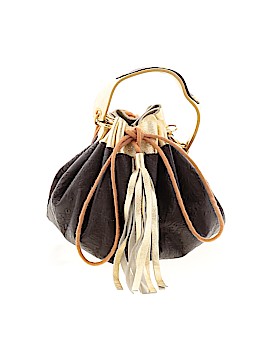 Assorted Brands Bucket Bag