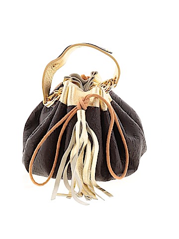 Assorted Brands Bucket Bag (view 2)