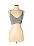 Madewell Black Sleeveless Top Size L - photo 1