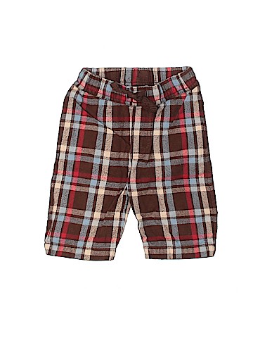 Baby Boden Shorts (view 1)