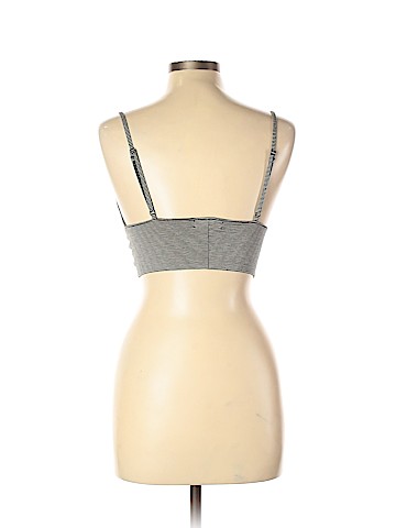 Madewell Sleeveless Top (view 2)