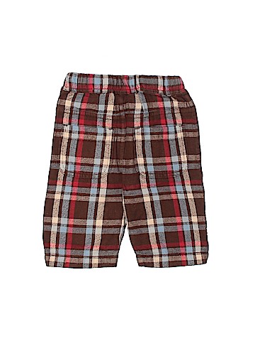 Baby Boden Shorts (view 2)