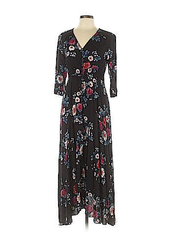 Fanco Casual Dress (view 1)