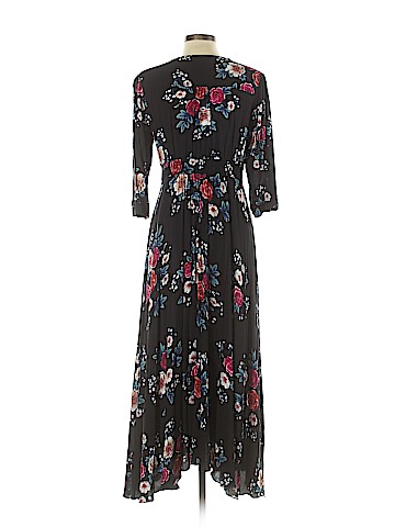 Fanco Casual Dress (view 2)