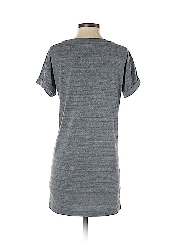 Club Monaco Casual Dress (view 2)