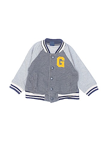 Baby Gap Jacket (view 1)