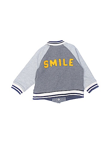 Baby Gap Jacket (view 2)