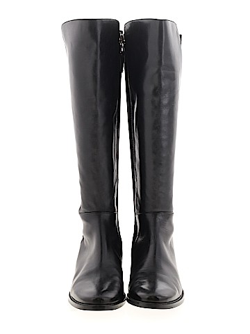 Tahari Boots (view 2)