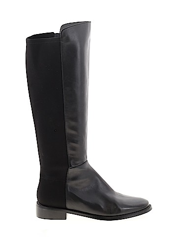 Tahari Boots (view 1)