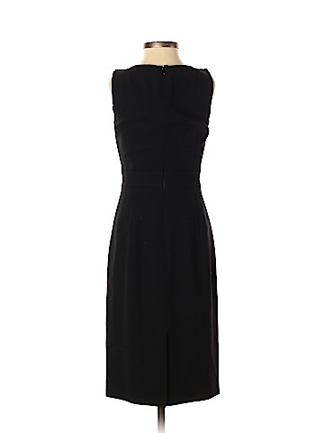 J.Crew Casual Dress (view 2)