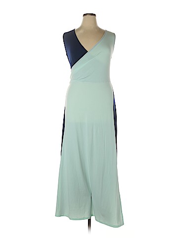 Du Jour Casual Dress (view 1)