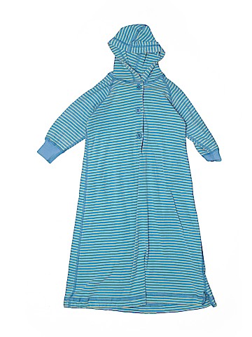 Hanna Andersson Dress (view 1)